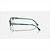 Armação Óculos  Ray Ban 5154 8377 53 21 150 - Imagem 3