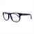 Armação Óculos  Ray Ban7253L 5412 55 18 145 - Imagem 5
