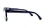 Armação Óculos  Ray Ban7253L 5412 55 18 145 - Imagem 3