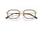Armação Óculos  Ray Ban 6533 3177 54 19 145 - Imagem 5