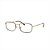 Armação Óculos  Ray Ban 6533 3177 54 19 145 - Imagem 8
