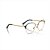 Armação Óculos  Ray ban 6526L 2991 53 18 145 - Imagem 6
