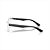 Armação Óculos  Ray Ban Optics RB 7025 5943 55 17 145 - Imagem 6