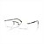 Armação Óculos  Ray Ban Optics RB 3768V 3204 56 17 145 - Imagem 9