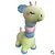 GIRAFA 45CM PELUCIA - Imagem 2