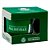 Mini Caneca Palmeiras 120ml em Porcelana oficial - Imagem 3