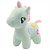 UNICORNIO 26CM PELUCIA - Imagem 2