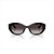 Oculos de Sol Vogue VO 5659 SU W44/8G 82 17 140 3N - Imagem 6