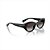 Oculos de Sol Vogue VO 5659 SU W44/8G 82 17 140 3N - Imagem 2