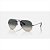 Óculos  de Sol Ray Ban aviator large metal ORB3025 - Imagem 4