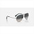 Óculos  de Sol Ray Ban aviator large metal ORB3025 - Imagem 2