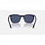 Óculos de Sol Ray Ban RB 4402L 669380 57 19 145 3N - Imagem 3