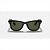 Óculos de Sol Ray Ban RB4340 601 50 22 150 3N - Imagem 6