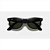Óculos de Sol Ray Ban RB4340 601 50 22 150 3N - Imagem 5