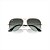 Óculos de Sol Ray-Ban AVIATOR RB3025 9271GK 62-14 - Imagem 4