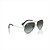 Óculos de Sol Ray-Ban AVIATOR RB3025 9271GK 62-14 - Imagem 3