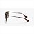 Óculos  de Sol Ray ban RB4171L Erika Classic - Imagem 3