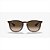 Óculos  de Sol Ray ban RB4171L Erika Classic - Imagem 4