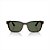 Óculos de Sol Ray Ban RB4448L 710/771 56 19 145 3N - Imagem 3