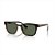 Óculos de Sol Ray Ban RB4448L 710/771 56 19 145 3N - Imagem 5