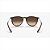 Óculos de Sol Ray Ban Chris RB4187L 856/13-54 - Imagem 1