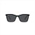 Óculos  de Sol Ray ban RB4372L 601/87 56 17 145 3N - Imagem 3