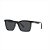 Óculos  de Sol Ray ban RB4372L 601/87 56 17 145 3N - Imagem 2