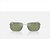 Óculos de Sol Ray Ban RB3768 003/6R 56 17 145 3N - Imagem 2