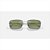 Óculos de Sol Ray Ban RB3768 003/6R 56 17 145 3N - Imagem 5