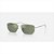 Óculos de Sol Ray Ban RB3768 003/6R 56 17 145 3N - Imagem 4
