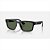Óculos de Sol Ray Ban RB4438L 60699A 58 19 140 3P - Imagem 3