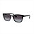 Óculos  de Sol Ray ban RB4448L 601/8G 56 19 145 3N - Imagem 3