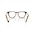 Armação Óculos  Vogue VO 5614 3186 56 16 145 - Imagem 5