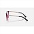 Armação Óculos Ray BanRB7246L  53 17 145 Original - Imagem 6