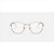 Armação Óculos Ray Ban RB 6448  54 21 145 Original - Imagem 2