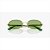 Óculos de Sol Vogue Eyewear VO4342S 280/2 Original - Imagem 2