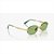 Óculos de Sol Vogue Eyewear VO4342S 280/2 Original - Imagem 3
