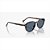 Oculos de Sol Vogue VO5707S W65680 51 20 145 3N Original - Imagem 7