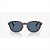 Oculos de Sol Vogue VO5707S W65680 51 20 145 3N Original - Imagem 2
