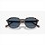 Oculos de Sol Vogue VO5707S W65680 51 20 145 3N Original - Imagem 5