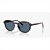 Oculos de Sol Vogue VO5707S W65680 51 20 145 3N Original - Imagem 6