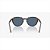 Oculos de Sol Vogue VO5707S W65680 51 20 145 3N Original - Imagem 3