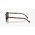 Oculos de Sol Vogue VO5707S W65680 51 20 145 3N Original - Imagem 4