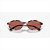 óculos de Sol Vogue VO5625S 319969 52 18 135 Original - Imagem 6