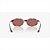 óculos de Sol Vogue VO5625S 319969 52 18 135 Original - Imagem 5