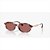 óculos de Sol Vogue VO5625S 319969 52 18 135 Original - Imagem 2