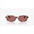 óculos de Sol Vogue VO5625S 319969 52 18 135 Original - Imagem 3