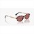 óculos de Sol Vogue VO5625S 319969 52 18 135 Original - Imagem 7