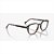 Armação de óculos Vogue VO5708 W656 51 20 145  Dark Havana Original - Imagem 9