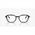 Armação de óculos Vogue VO5708 W656 51 20 145  Dark Havana Original - Imagem 6